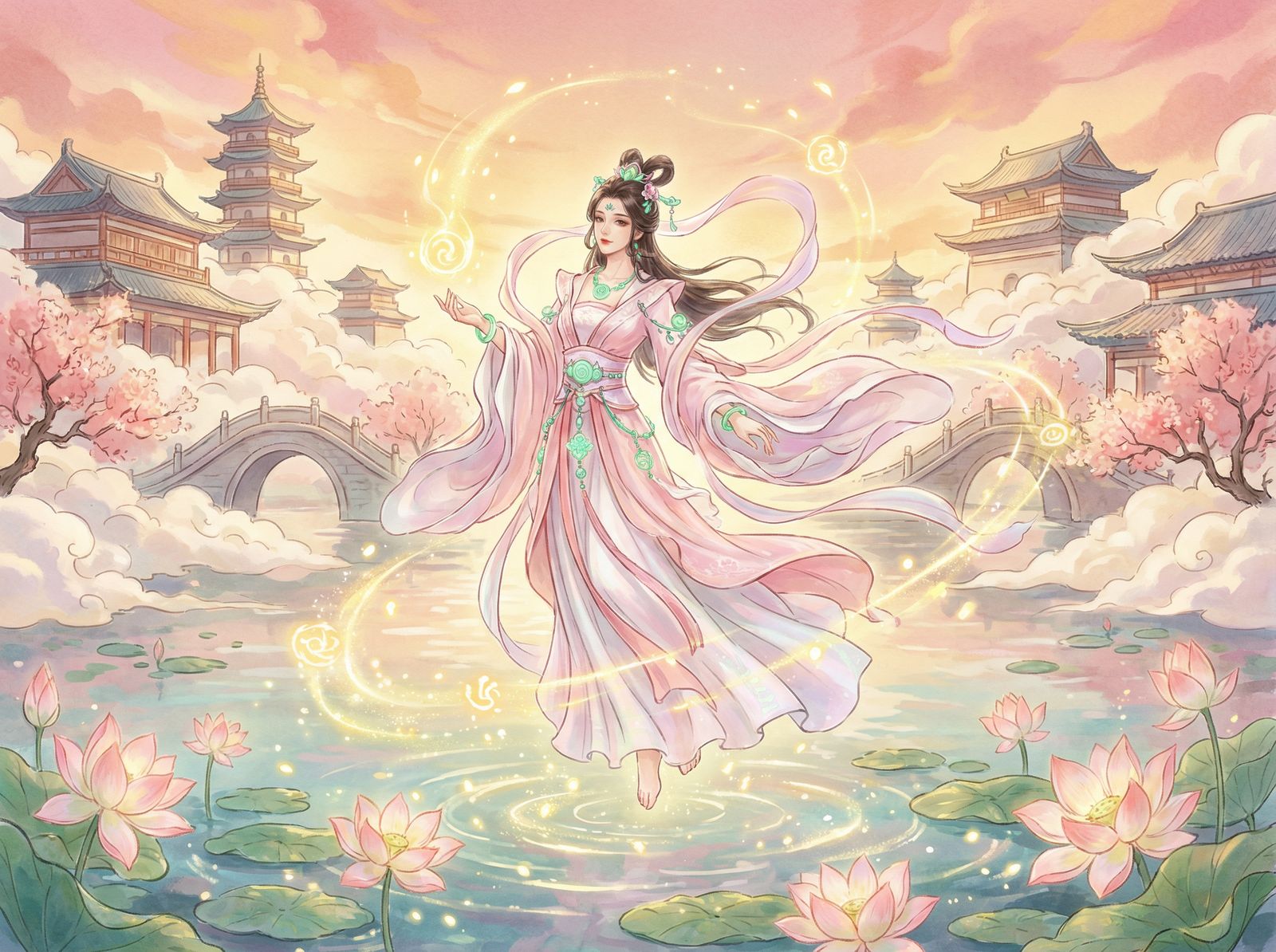 开云体育大话西游视频教程