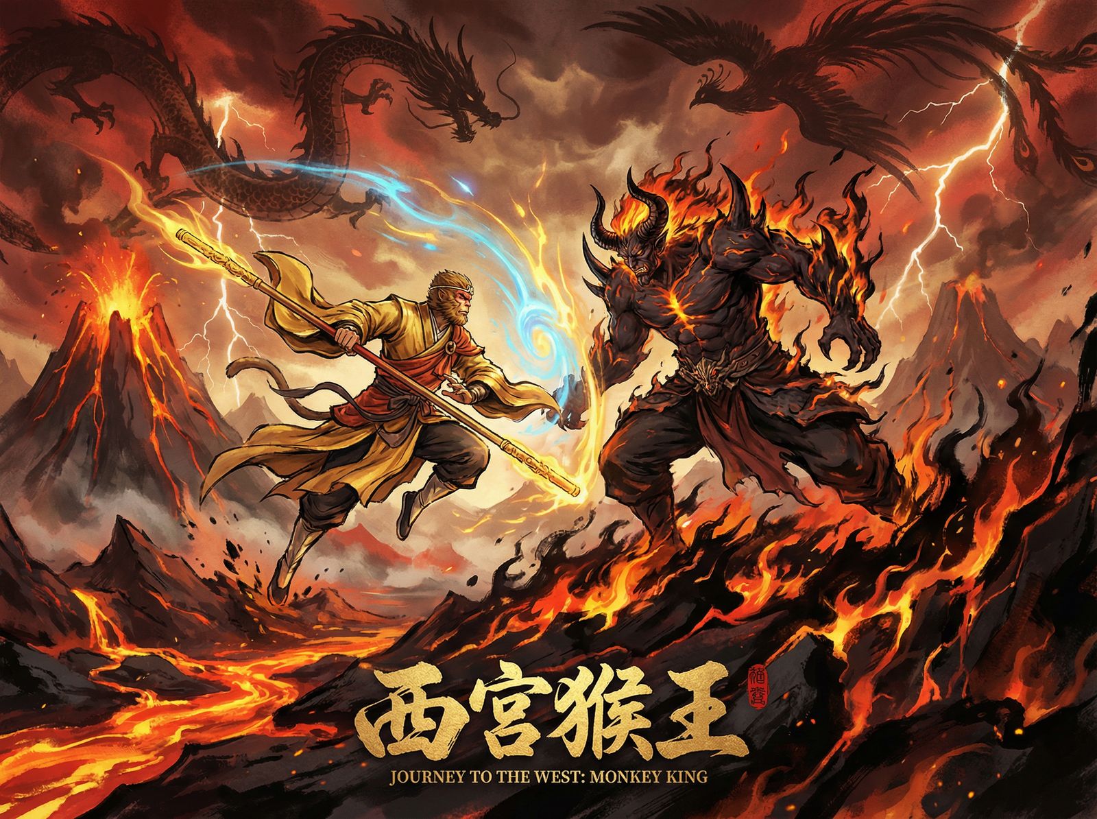 开云体育终极角逐视频
